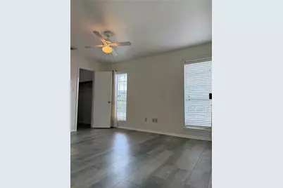 2626 Holly Hall Street #406, Houston, TX 77054 - Photo 13