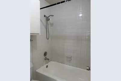 2626 Holly Hall Street #406, Houston, TX 77054 - Photo 17