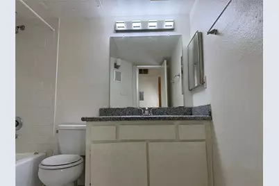 2626 Holly Hall Street #406, Houston, TX 77054 - Photo 5