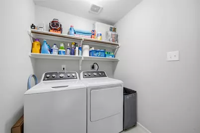 910 Hillstar Street, Houston, TX 77009 - Photo 19