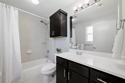 910 Hillstar Street, Houston, TX 77009 - Photo 15