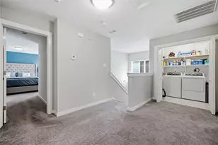 910 Hillstar St, Houston, TX 77009 - Photo 13