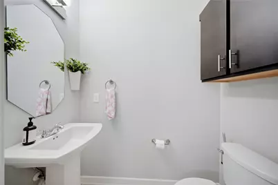 910 Hillstar Street, Houston, TX 77009 - Photo 11
