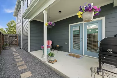 910 Hillstar Street, Houston, TX 77009 - Photo 21