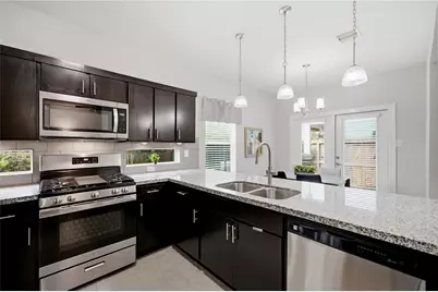 910 Hillstar Street, Houston, TX 77009 - Photo 7