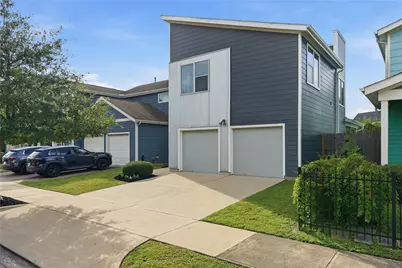 910 Hillstar Street, Houston, TX 77009 - Photo 25