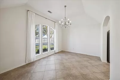 2201 Cambridge Shores Lane, Pearland, TX 77584 - Photo 7