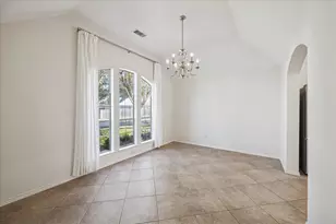 2201 Cambridge Shores Ln, Pearland, TX 77584 - Photo 7