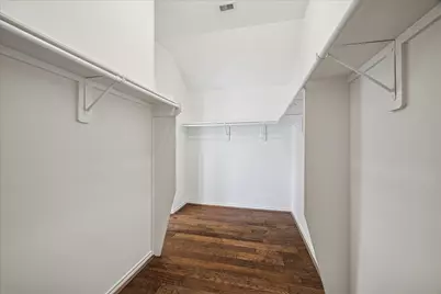 2201 Cambridge Shores Lane, Pearland, TX 77584 - Photo 25