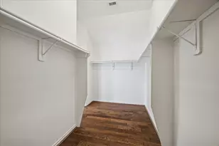 2201 Cambridge Shores Ln, Pearland, TX 77584 - Photo 25