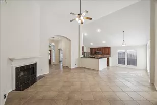 2201 Cambridge Shores Ln, Pearland, TX 77584 - Photo 13