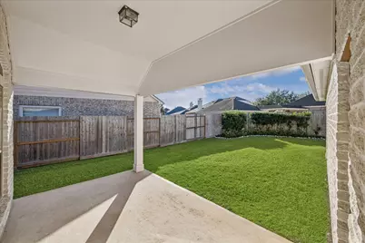 2201 Cambridge Shores Lane, Pearland, TX 77584 - Photo 31