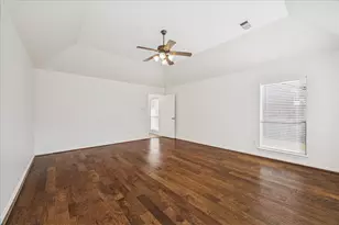 2201 Cambridge Shores Ln, Pearland, TX 77584 - Photo 21