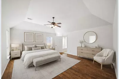 2201 Cambridge Shores Lane, Pearland, TX 77584 - Photo 19