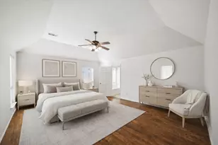 2201 Cambridge Shores Ln, Pearland, TX 77584 - Photo 19