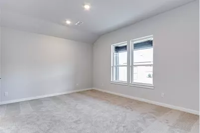 1214 Timber Brook Drive, Missouri City, TX 77459 - Photo 19