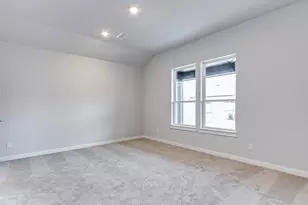 1214 Timber Brk Dr, Missouri City, TX 77459 - Photo 19
