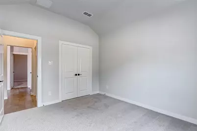 1214 Timber Brook Drive, Missouri City, TX 77459 - Photo 23