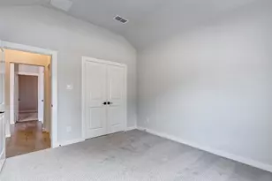 1214 Timber Brk Dr, Missouri City, TX 77459 - Photo 23