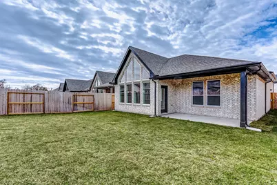1214 Timber Brook Drive, Missouri City, TX 77459 - Photo 27