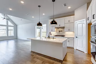 1214 Timber Brook Drive, Missouri City, TX 77459 - Photo 9