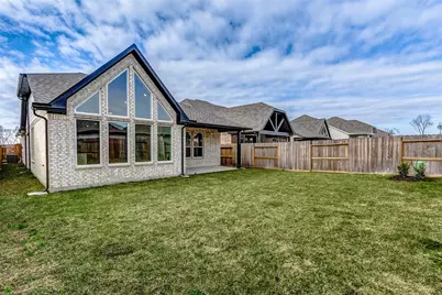 1214 Timber Brook Drive, Missouri City, TX 77459 - Photo 29