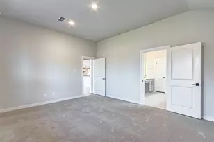 1214 Timber Brk Dr, Missouri City, TX 77459 - Photo 13