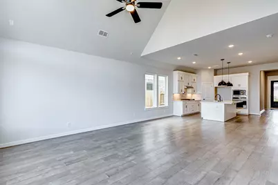 1214 Timber Brook Drive, Missouri City, TX 77459 - Photo 11