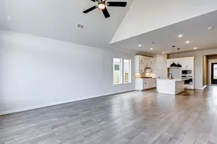 1214 Timber Brk Dr, Missouri City, TX 77459 - Photo 11