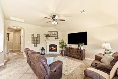 16707 Lavon Lake Lane, Houston, TX 77044 - Photo 3