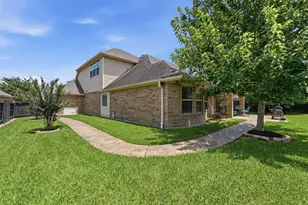 16707 Lavon Lake Ln, Houston, TX 77044 - Photo 23