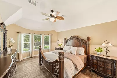 16707 Lavon Lake Lane, Houston, TX 77044 - Photo 7