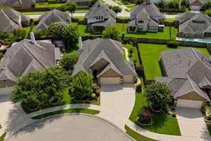 16707 Lavon Lake Ln, Houston, TX 77044 - Photo 25