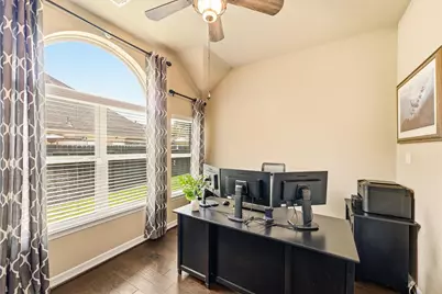 16707 Lavon Lake Lane, Houston, TX 77044 - Photo 15