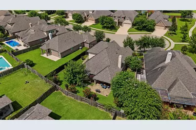 16707 Lavon Lake Lane, Houston, TX 77044 - Photo 25