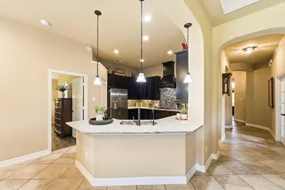 16707 Lavon Lake Lane, Houston, TX 77044 - Photo 5