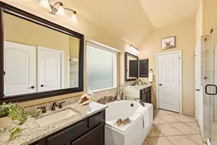 16707 Lavon Lake Ln, Houston, TX 77044 - Photo 7
