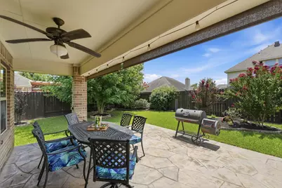 16707 Lavon Lake Lane, Houston, TX 77044 - Photo 11