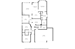 16707 Lavon Lake Ln, Houston, TX 77044 - Photo 31