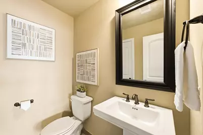 16707 Lavon Lake Lane, Houston, TX 77044 - Photo 21
