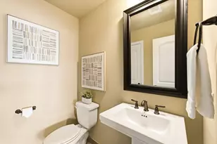 16707 Lavon Lake Ln, Houston, TX 77044 - Photo 21