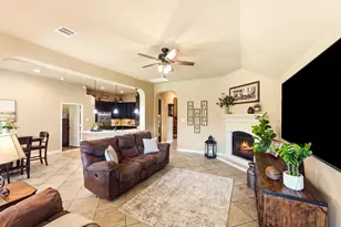 16707 Lavon Lake Ln, Houston, TX 77044 - Photo 13