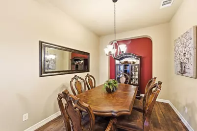 16707 Lavon Lake Lane, Houston, TX 77044 - Photo 13