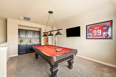 16707 Lavon Lake Lane, Houston, TX 77044 - Photo 9