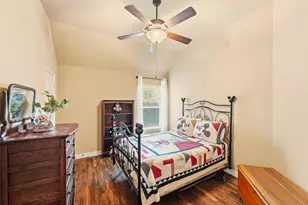 16707 Lavon Lake Ln, Houston, TX 77044 - Photo 15