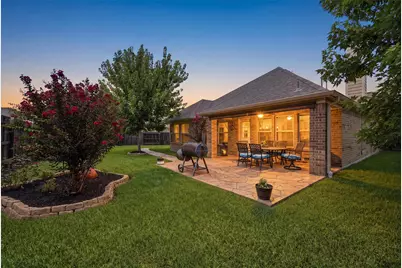 16707 Lavon Lake Lane, Houston, TX 77044 - Photo 23