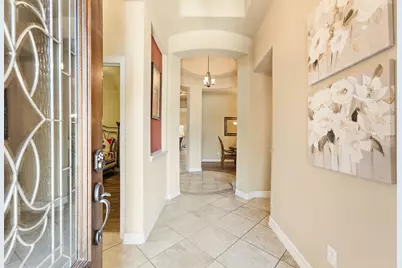 16707 Lavon Lake Lane, Houston, TX 77044 - Photo 31