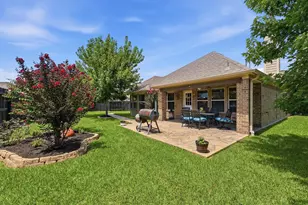 16707 Lavon Lake Ln, Houston, TX 77044 - Photo 21