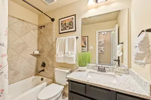 16707 Lavon Lake Ln, Houston, TX 77044 - Photo 17