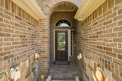 16707 Lavon Lake Lane, Houston, TX 77044 - Photo 31